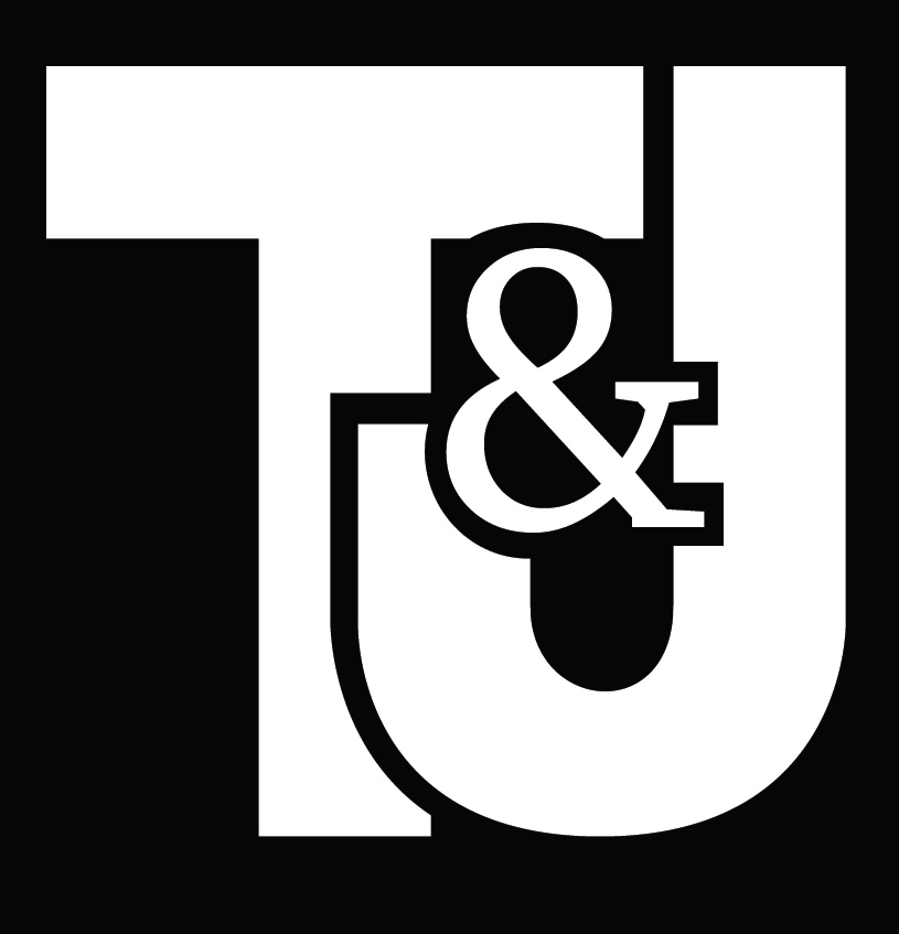 T and J Junk Solutions junk removal