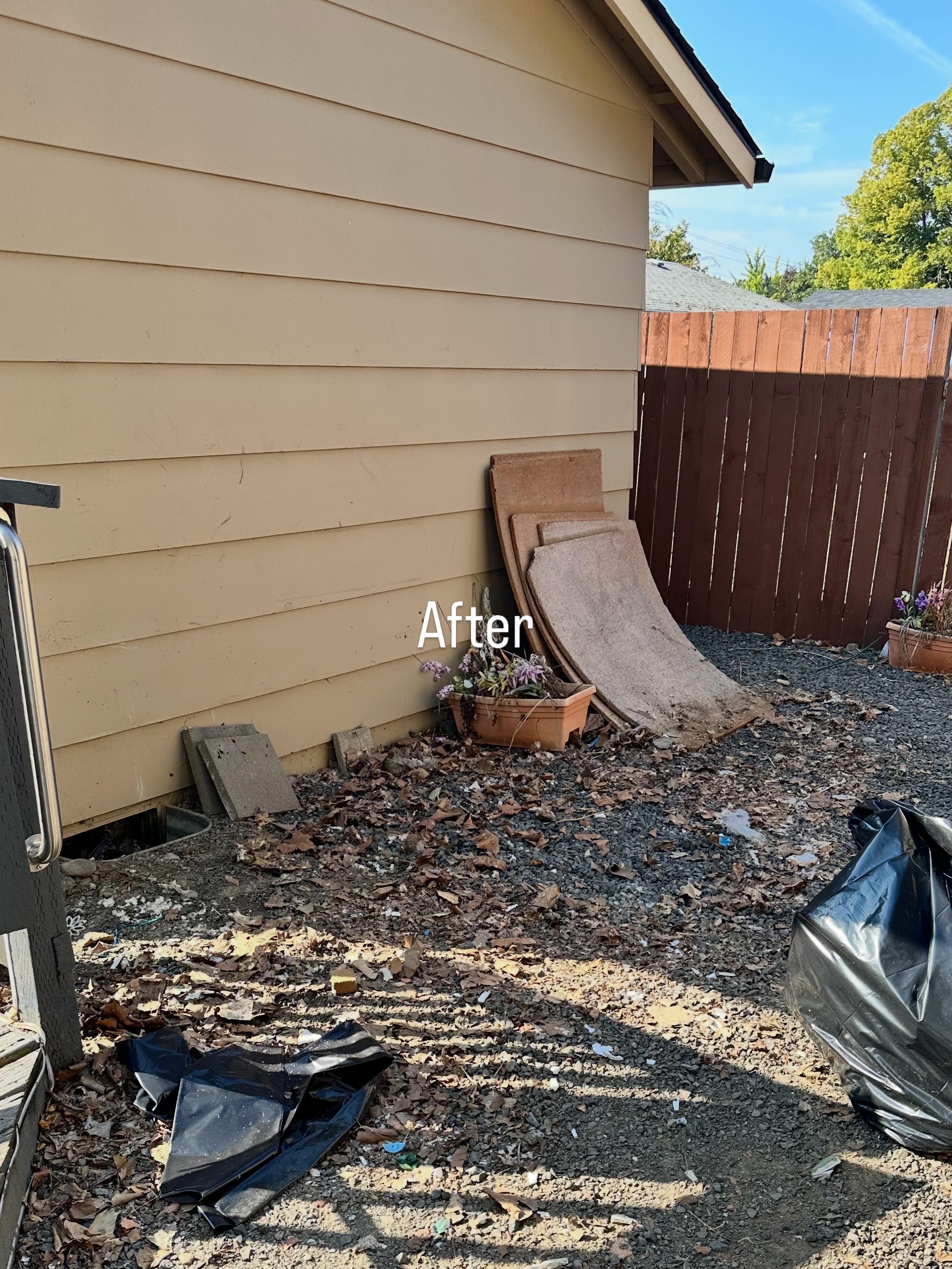 Junk Chasers LLC photo