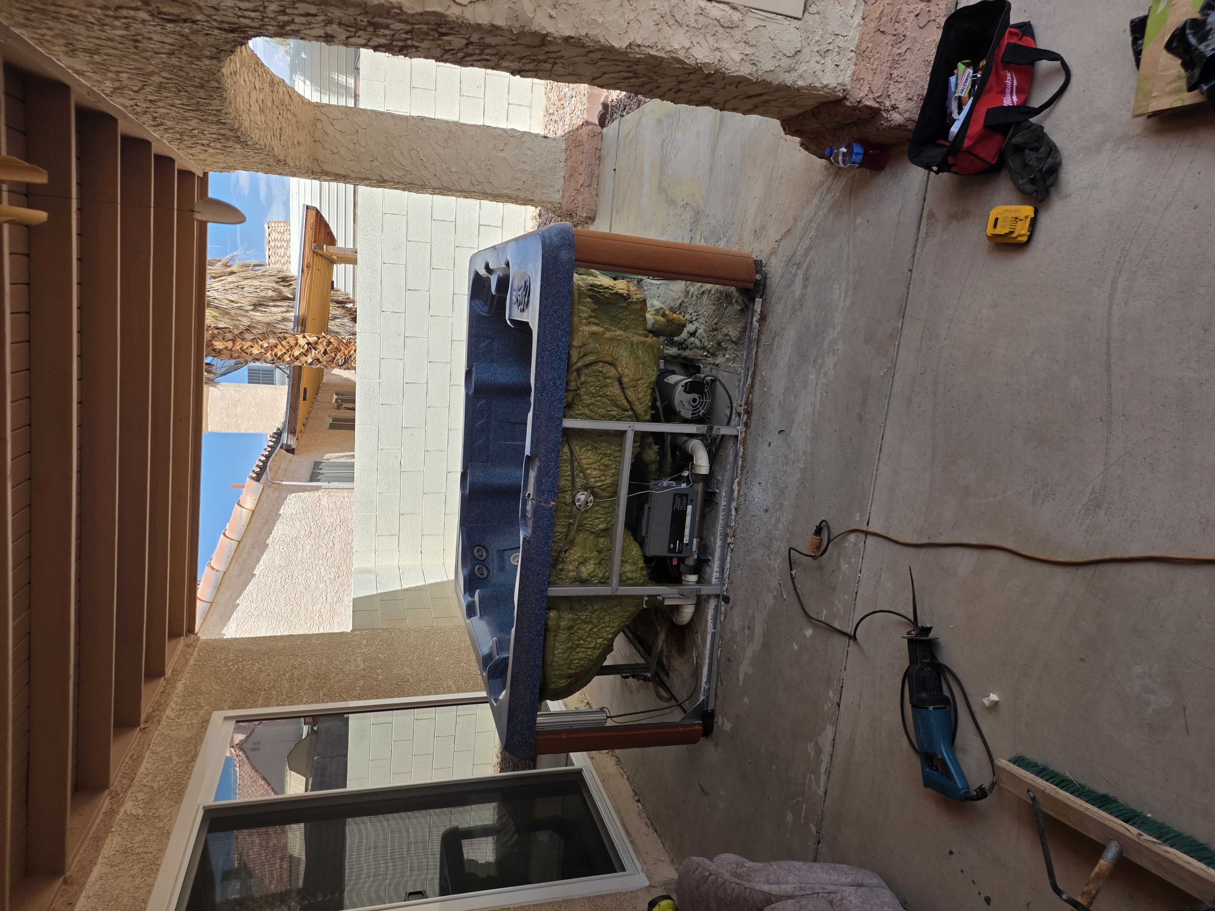 2 Bros Junk Removal & Multi Services LLC photo