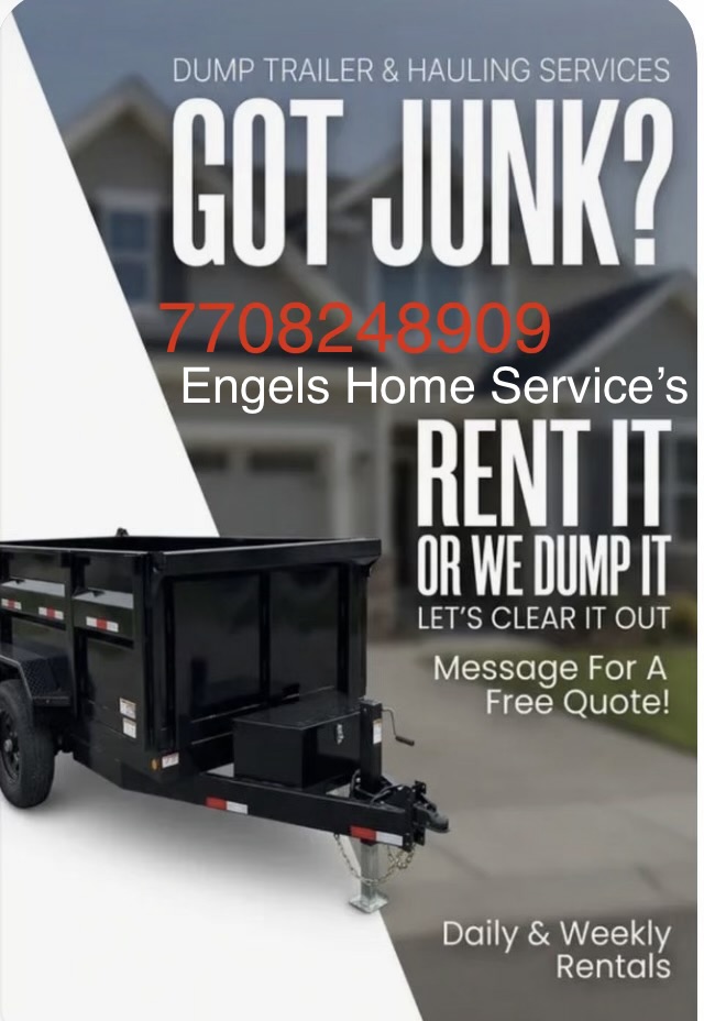Engel Home Services photo