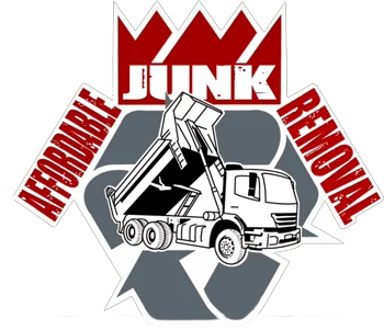 Affordable Junk Removal Services Are Becoming a Necessity for Homeowners junk removal