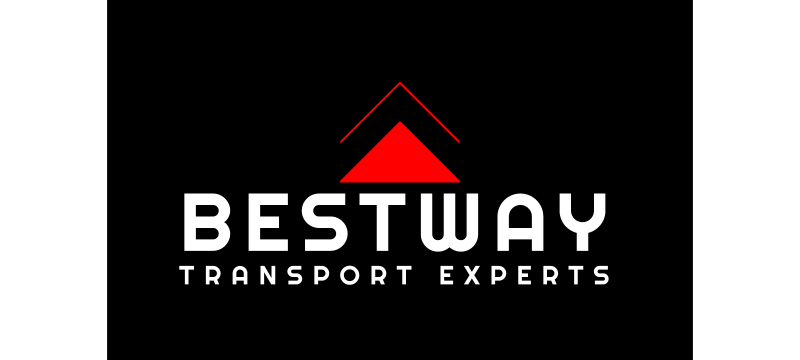 Bestway Transport Experts LLC junk removal