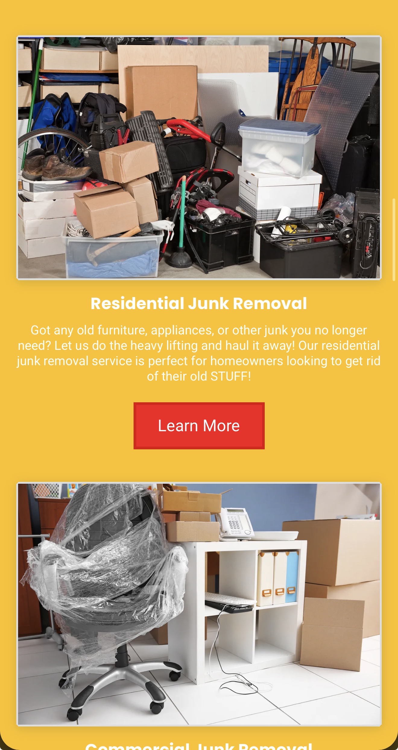 Load&GoprosLLC photo