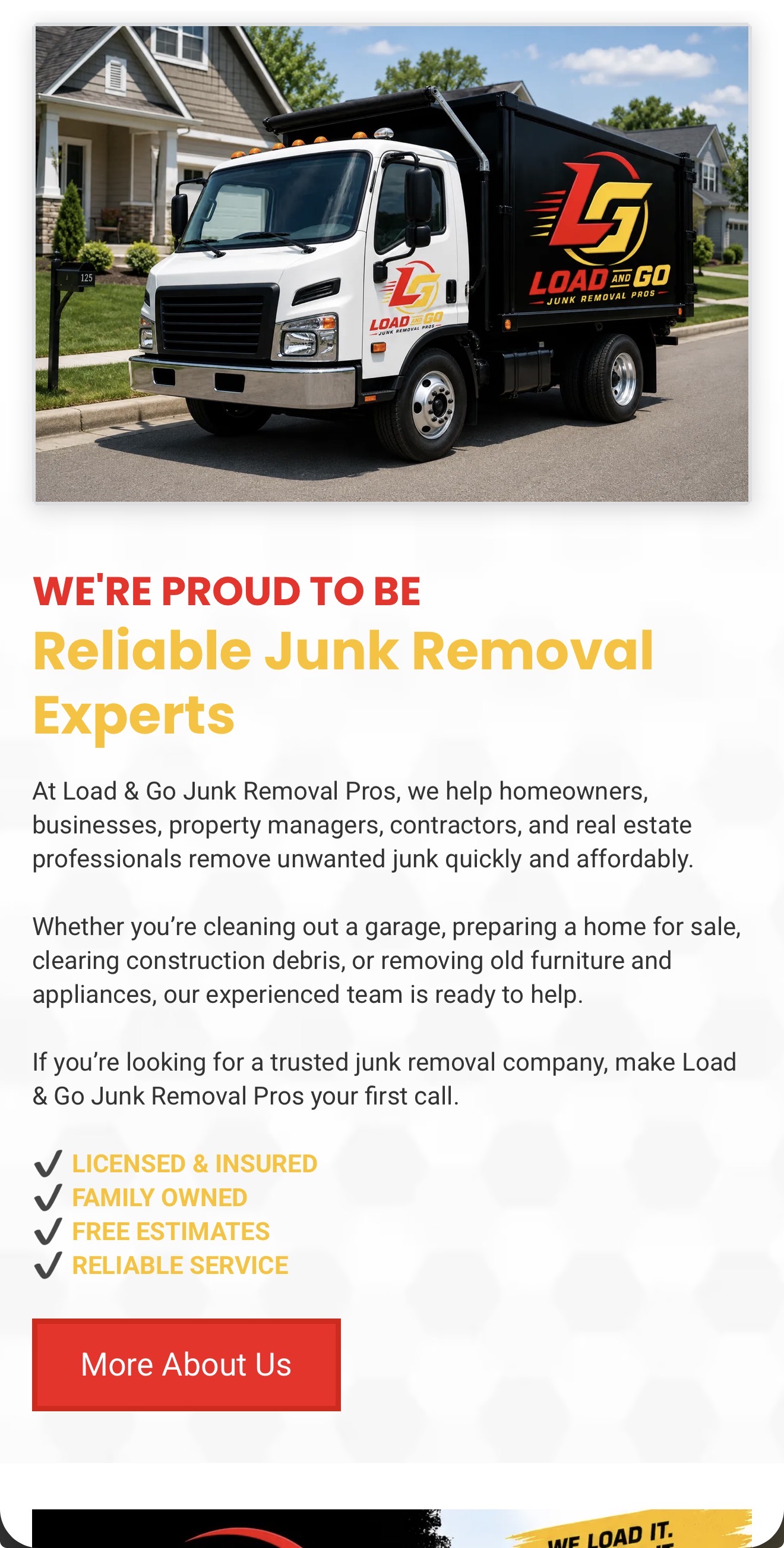 Load&GoprosLLC photo