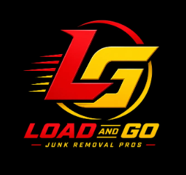 Load & Go Pros LLC logo