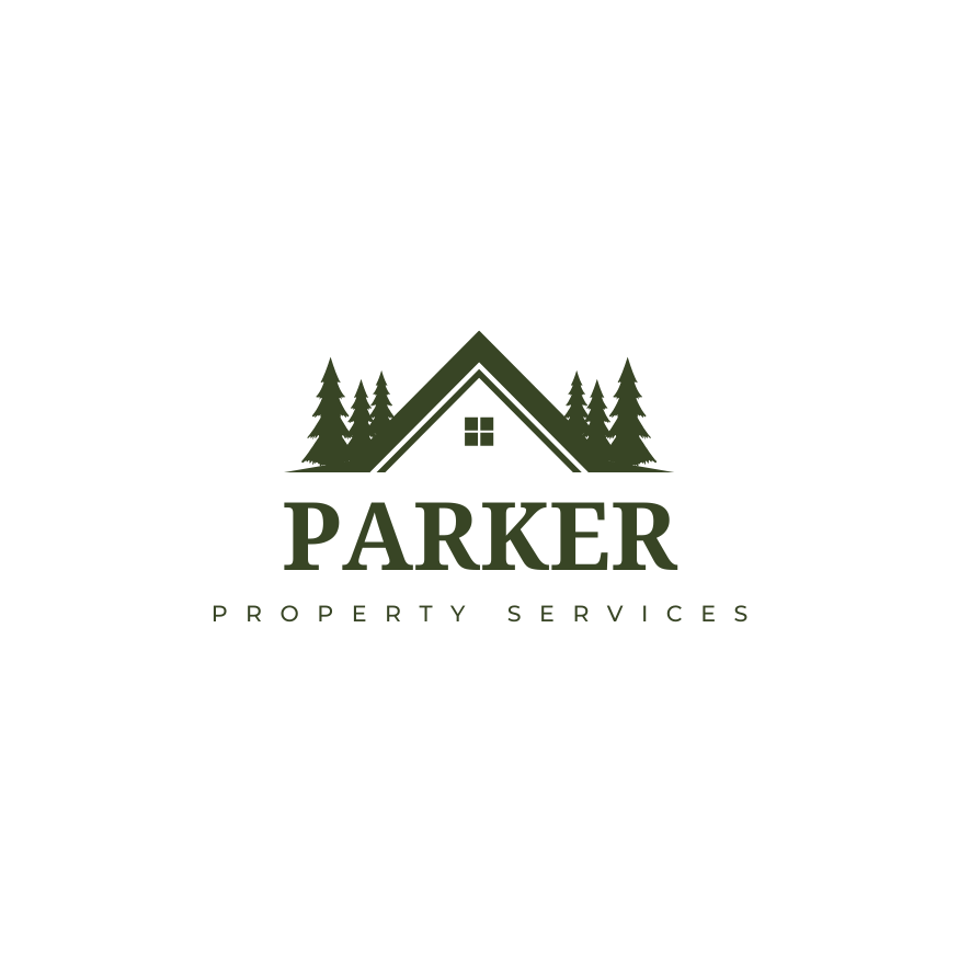 Parker Property Services junk removal