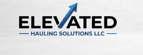 Elevated Hauling Solutions LLC junk removal