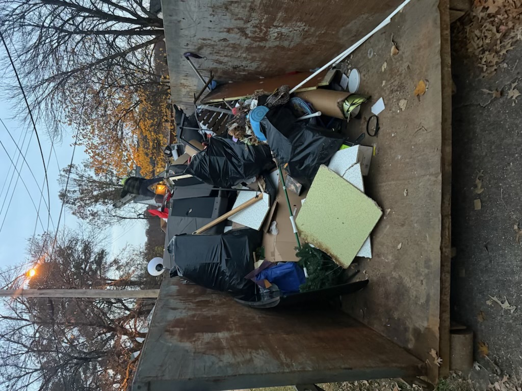 Deviv Services LLC photo