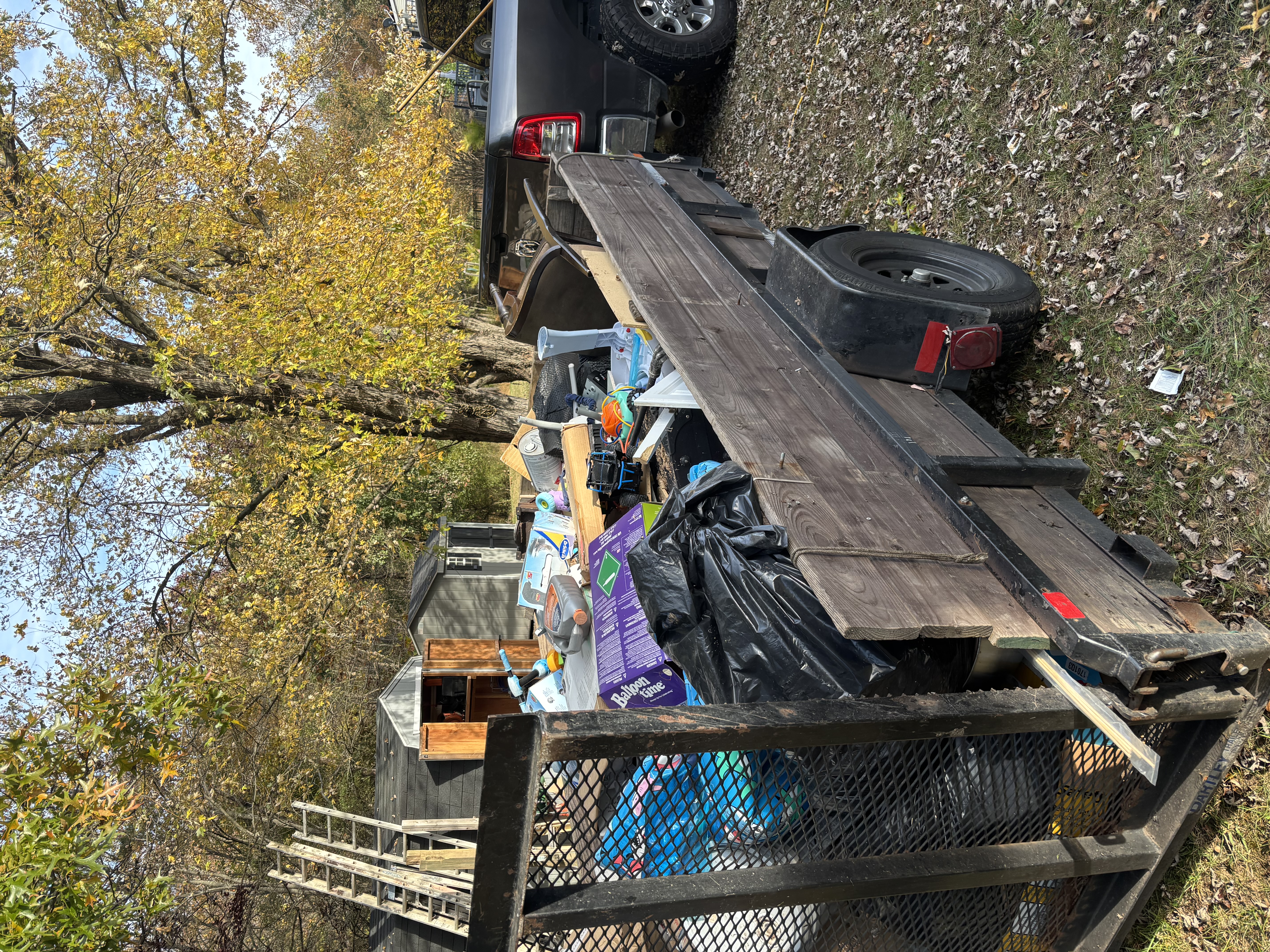 Deviv Services LLC photo