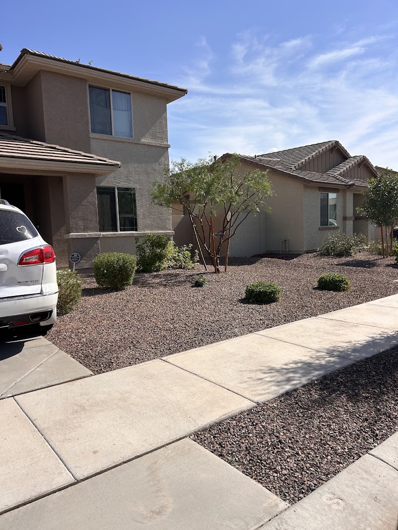 Brothers Lawn & Junk Removal junk removal
