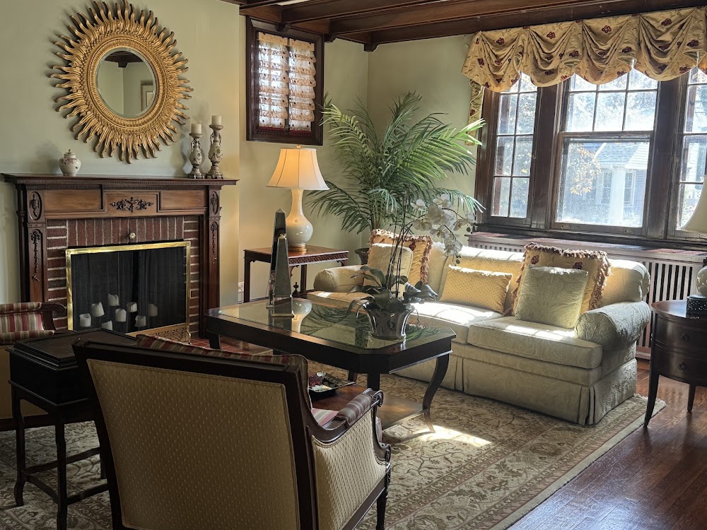 Maritzas House Cleaning & Junk Removal Inc. junk removal