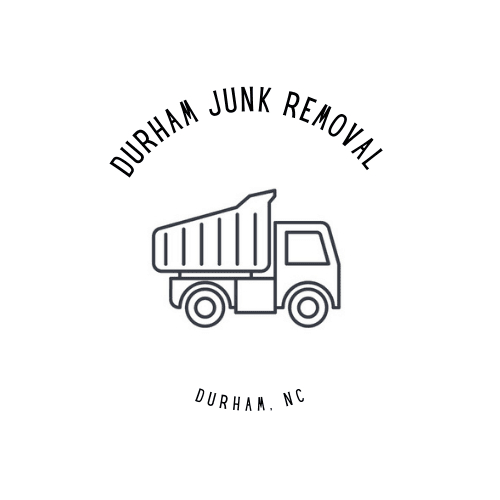 Durham Junk Removal junk removal