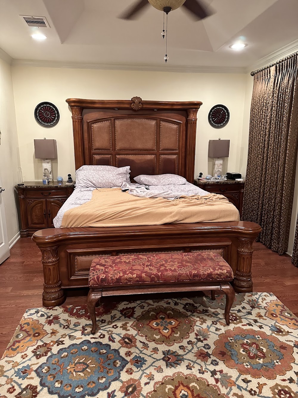 LoopDeco Furniture Removal junk removal