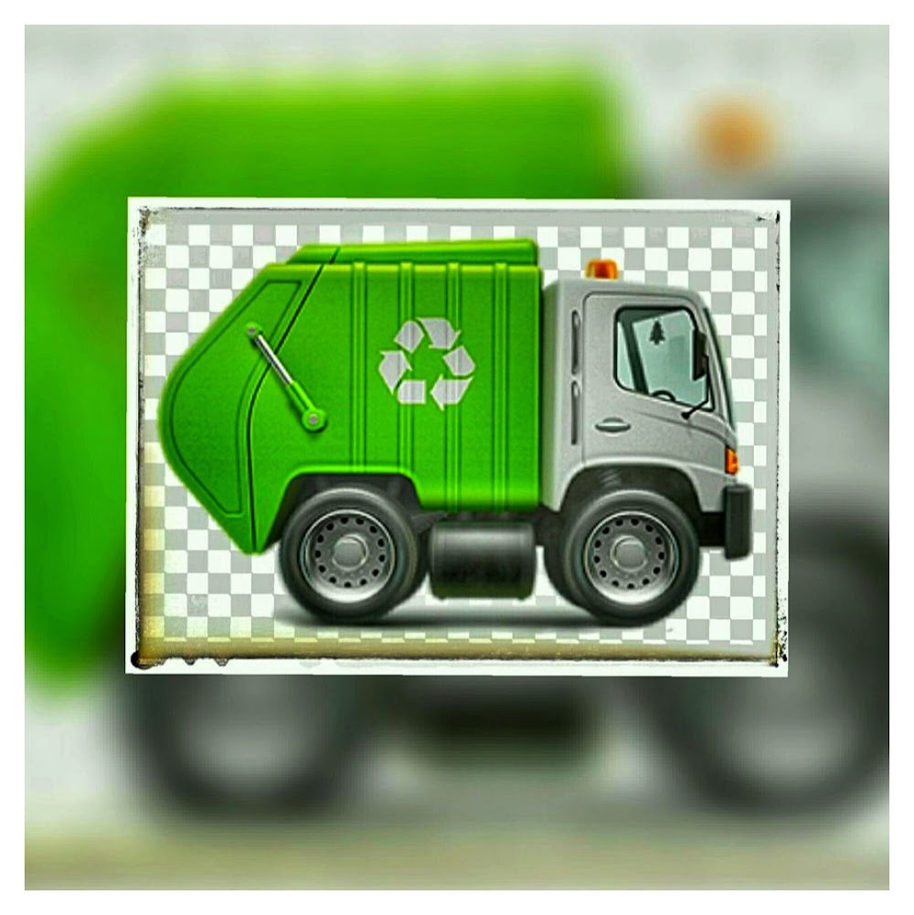 R&G Hauling Junk Removal junk removal
