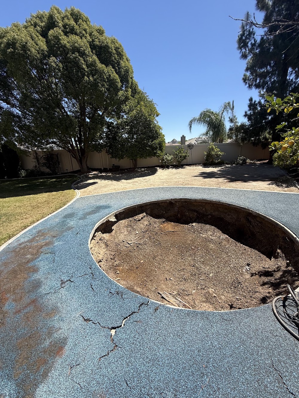 Jesse’s Junk Removal Lake Elsinore junk removal