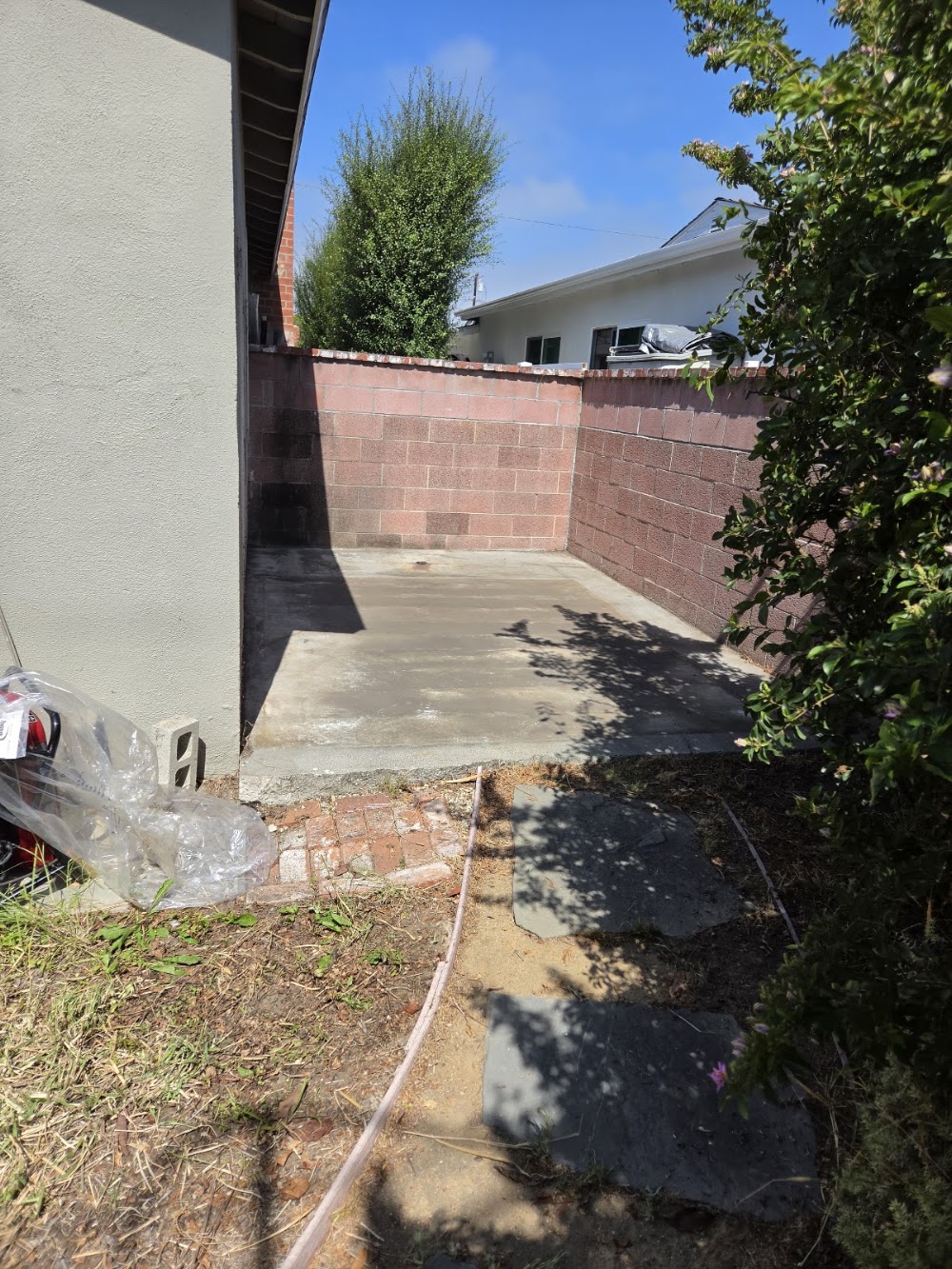 Junk Knockerz Junk Removal And Hauling Services junk removal