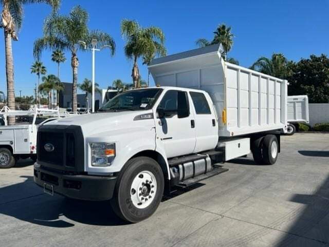 Cheap Junk Removal San Diego junk removal