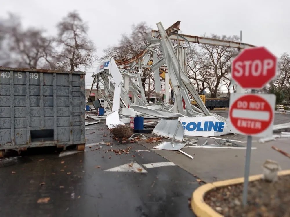 Bolens Dump and Hauling Services junk removal