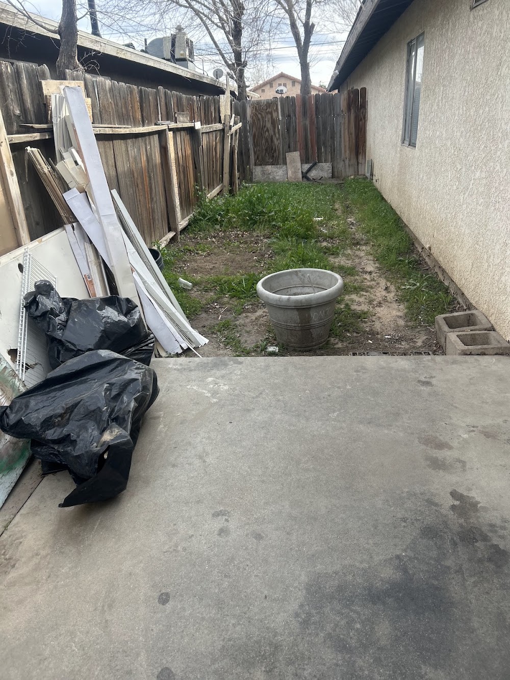 Cost Less Junk Removal LLC junk removal