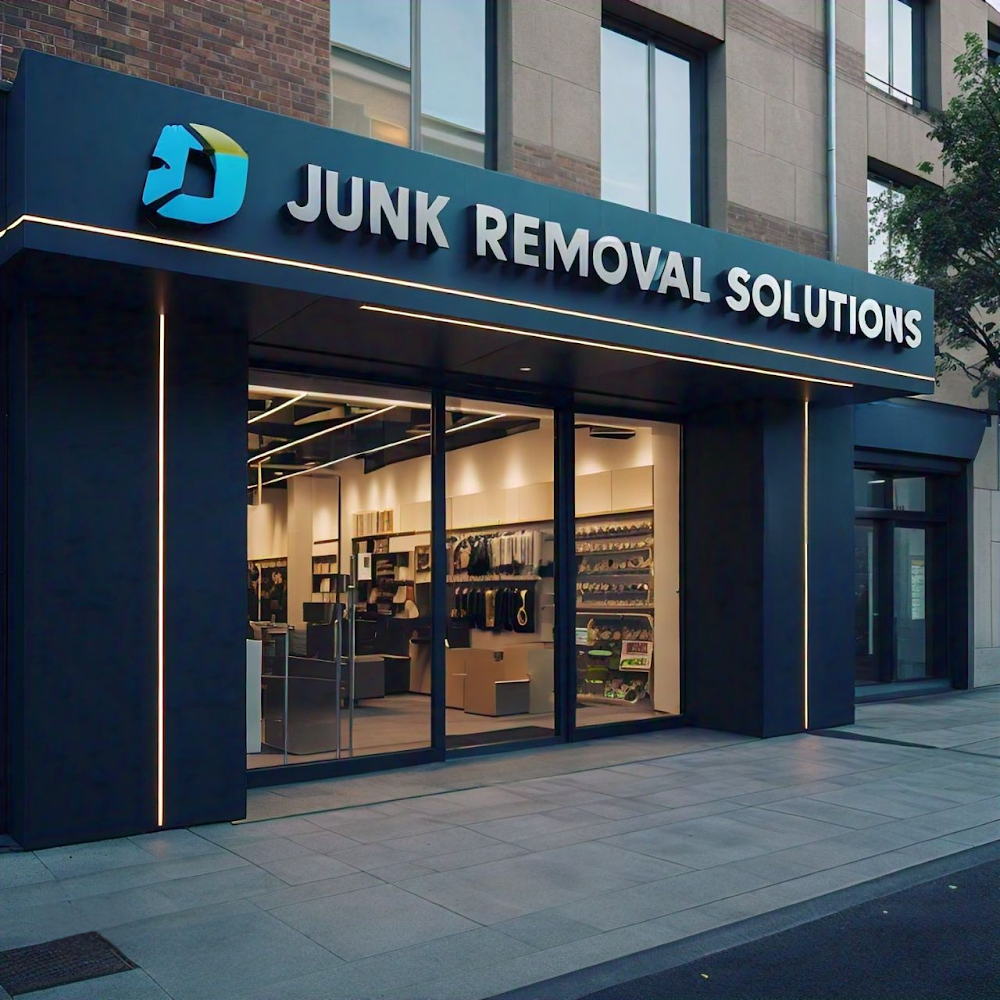Dump Your Junk Fire Damage Cleanup And Junk Removal junk removal