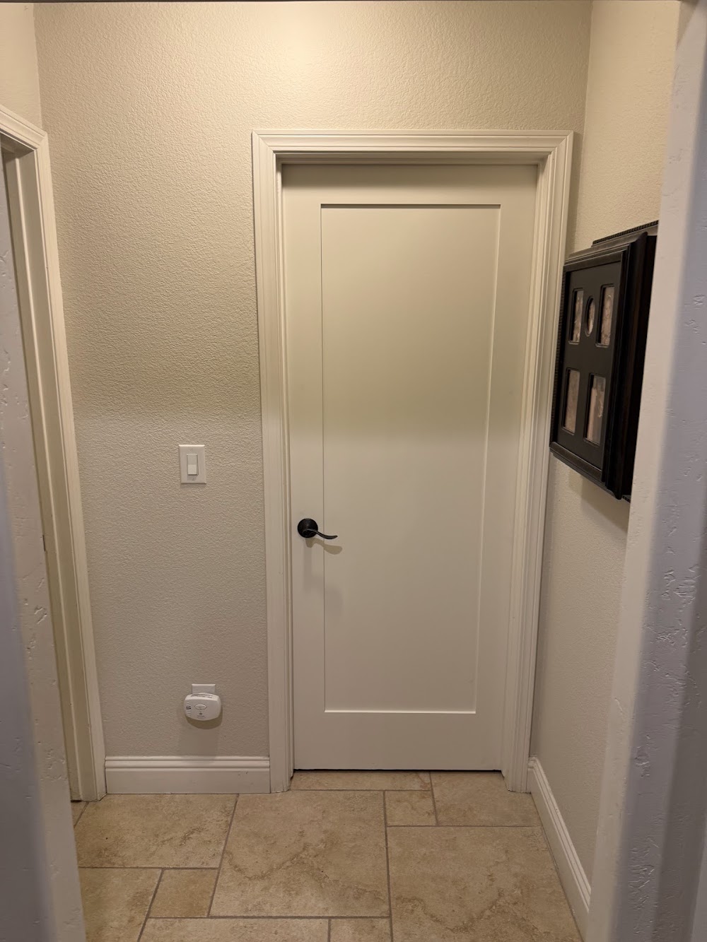The Door Brothers and Junk Removal junk removal