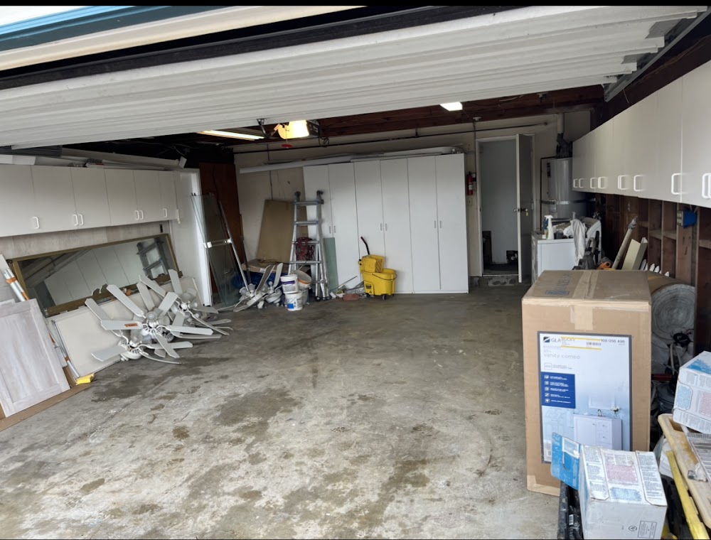 Orlando’s Junk Removal junk removal