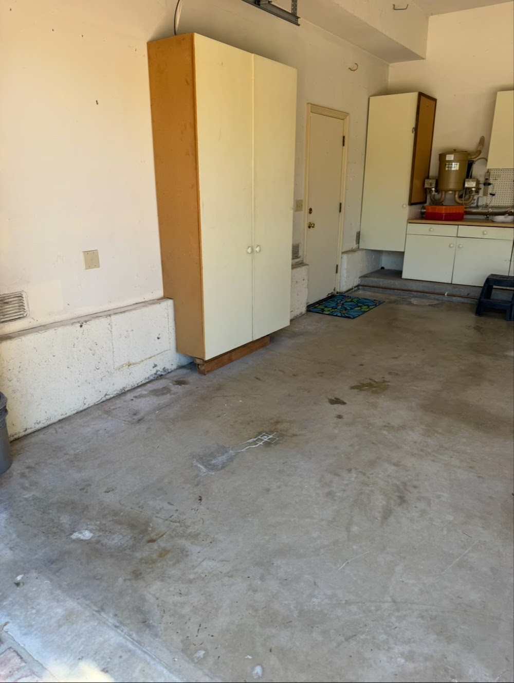 JD's Junk Removal junk removal