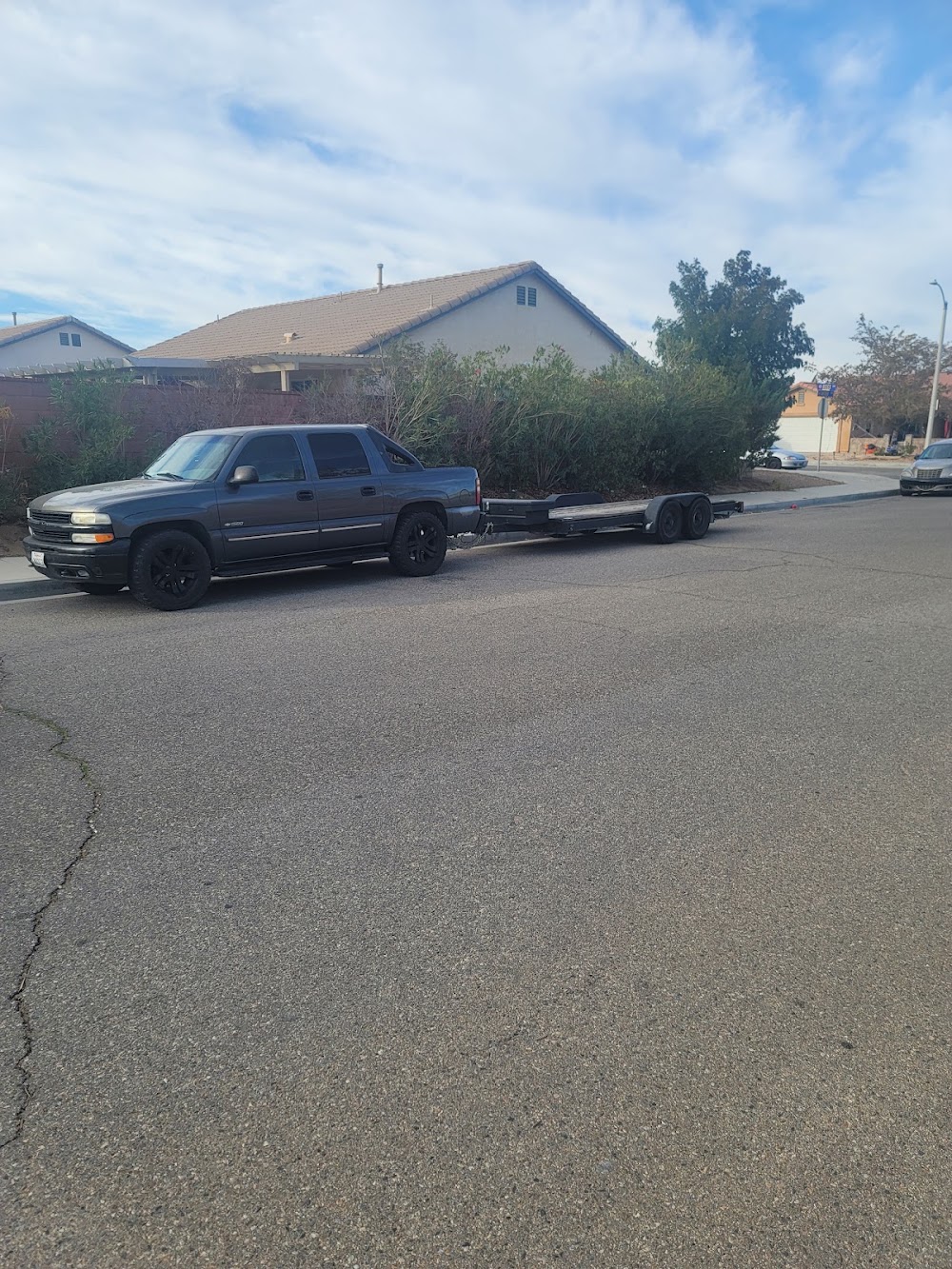 Move My Junk HD junk removal