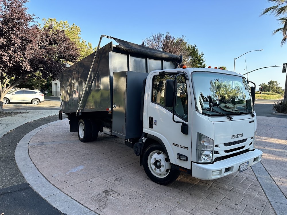 Junk Munchers Junk Removal Services junk removal