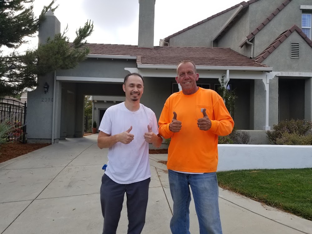 JunkRescue/San Jose junk removal