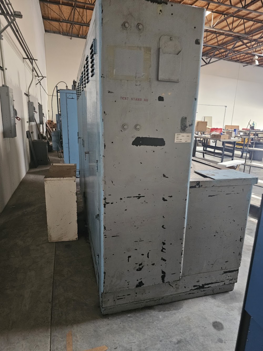 Medina's Junk Removal and Recycling Services junk removal