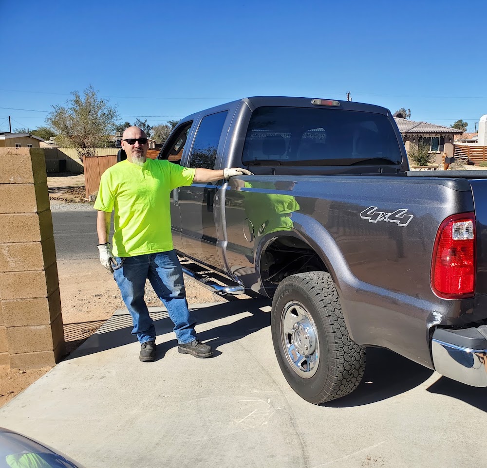 Best Trash Hauling and Junk Removal in HD-Same Day Service junk removal