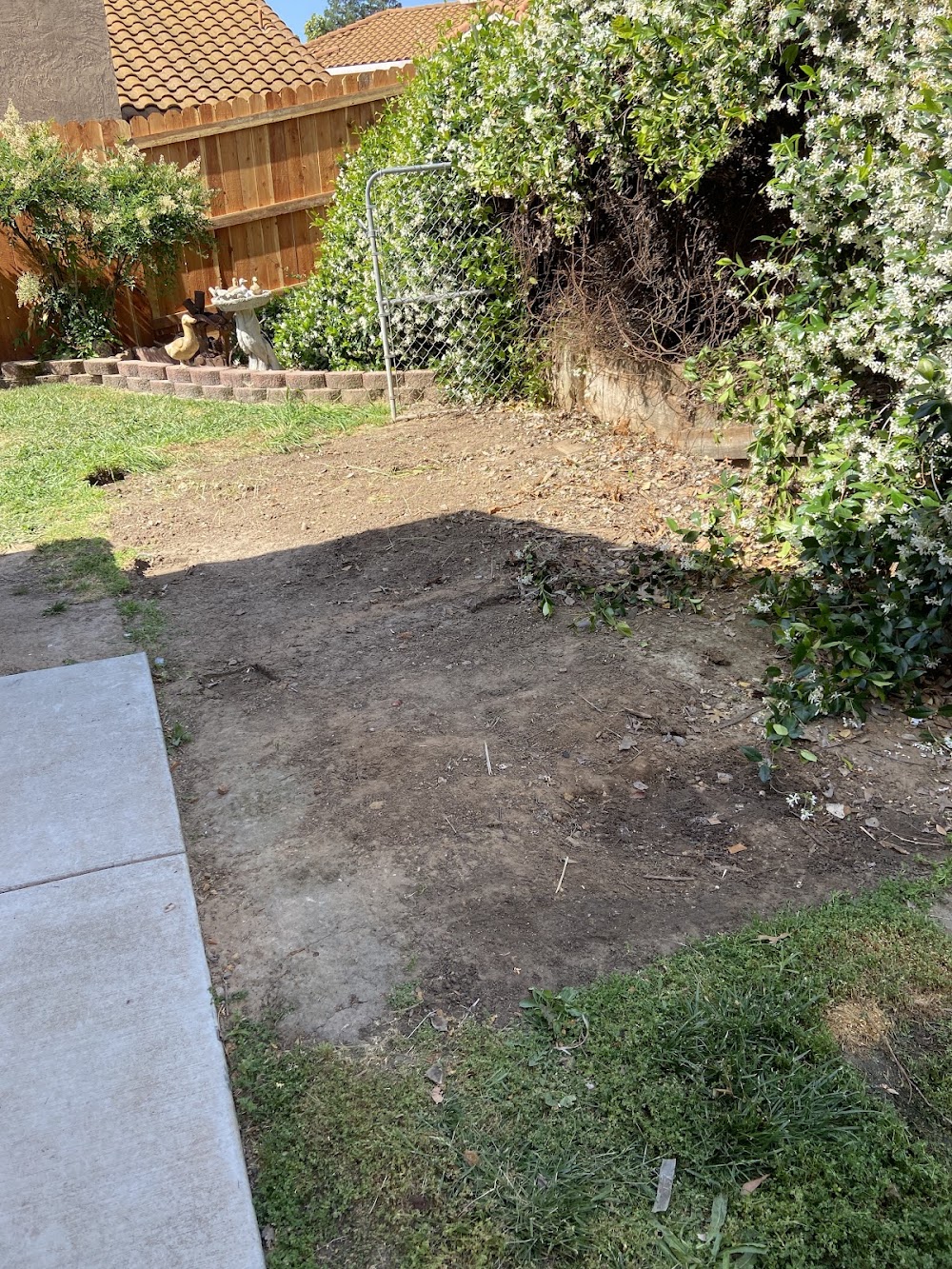Xtra Junk Removal Services LLC junk removal