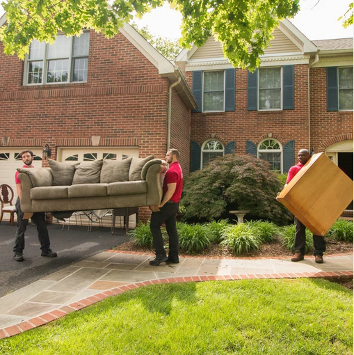 Junk Removal Services Glendale CA junk removal