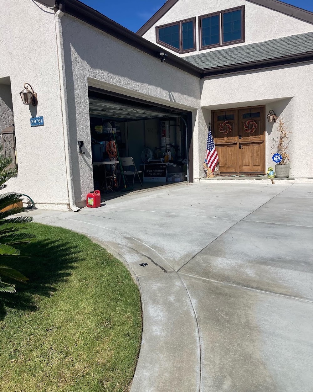 Jersey Junks Junk Removal junk removal