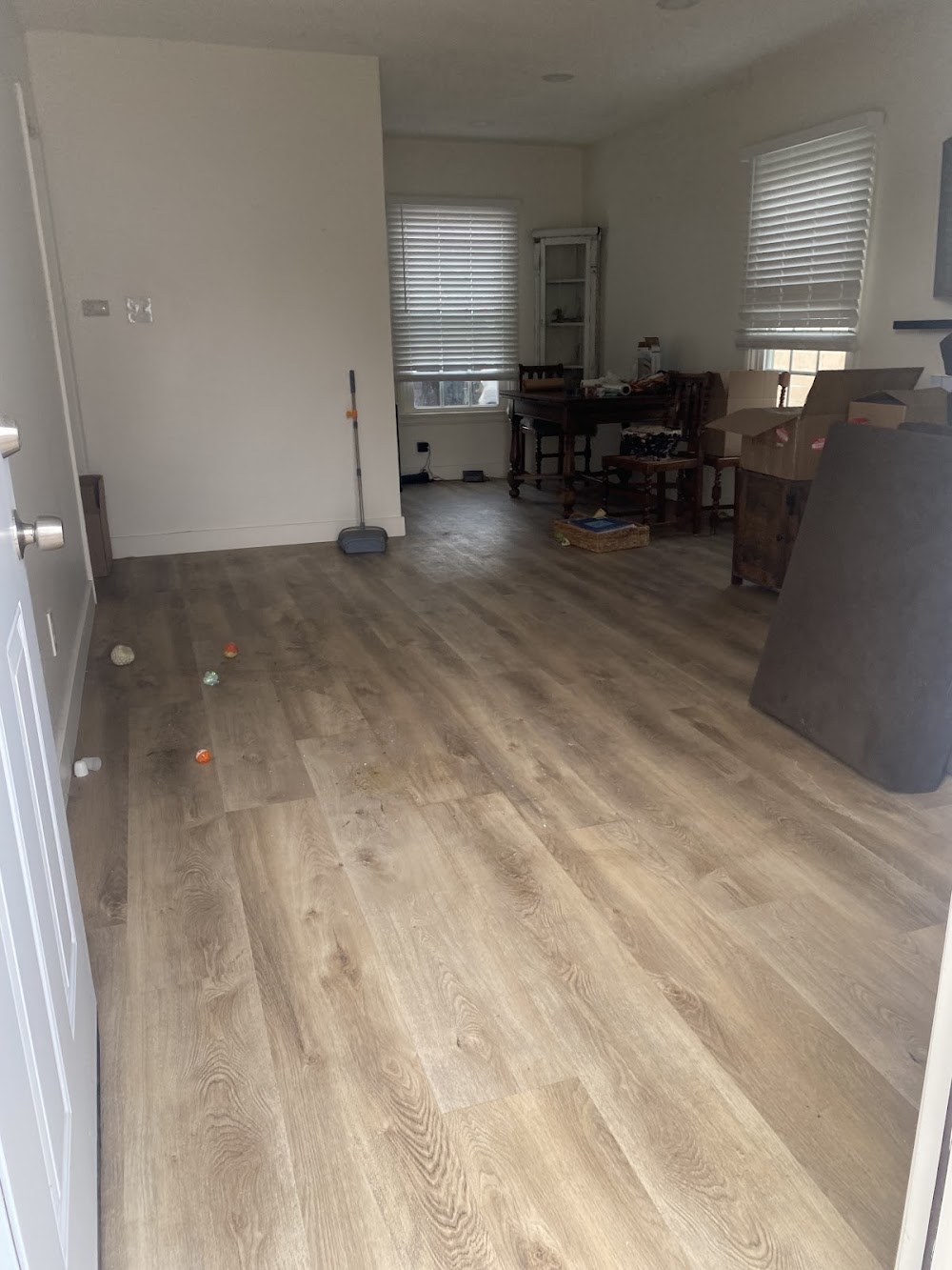 Cut Price Junk removal and moving junk removal