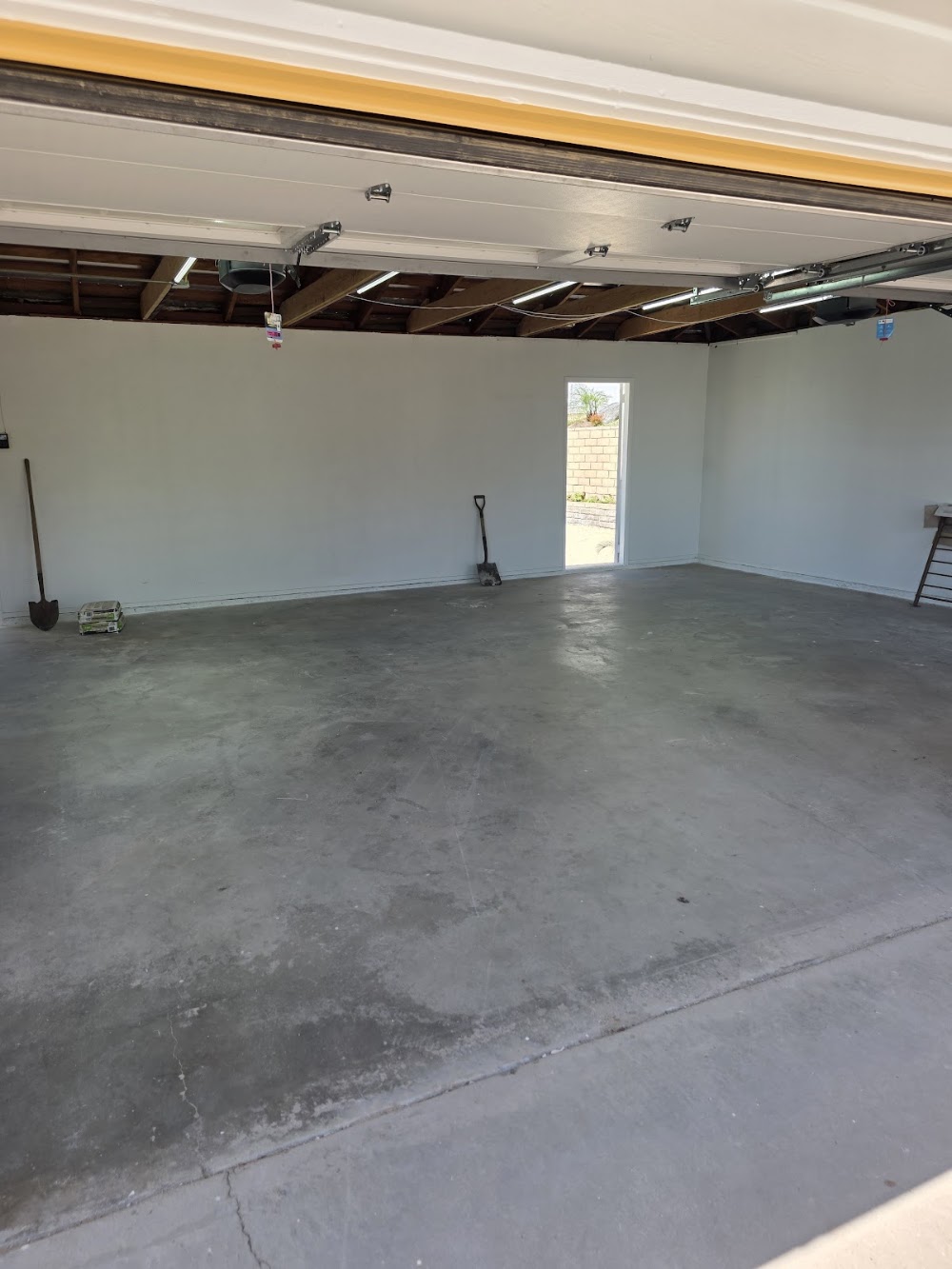 Dump it Dude Junk Solutions LLC junk removal
