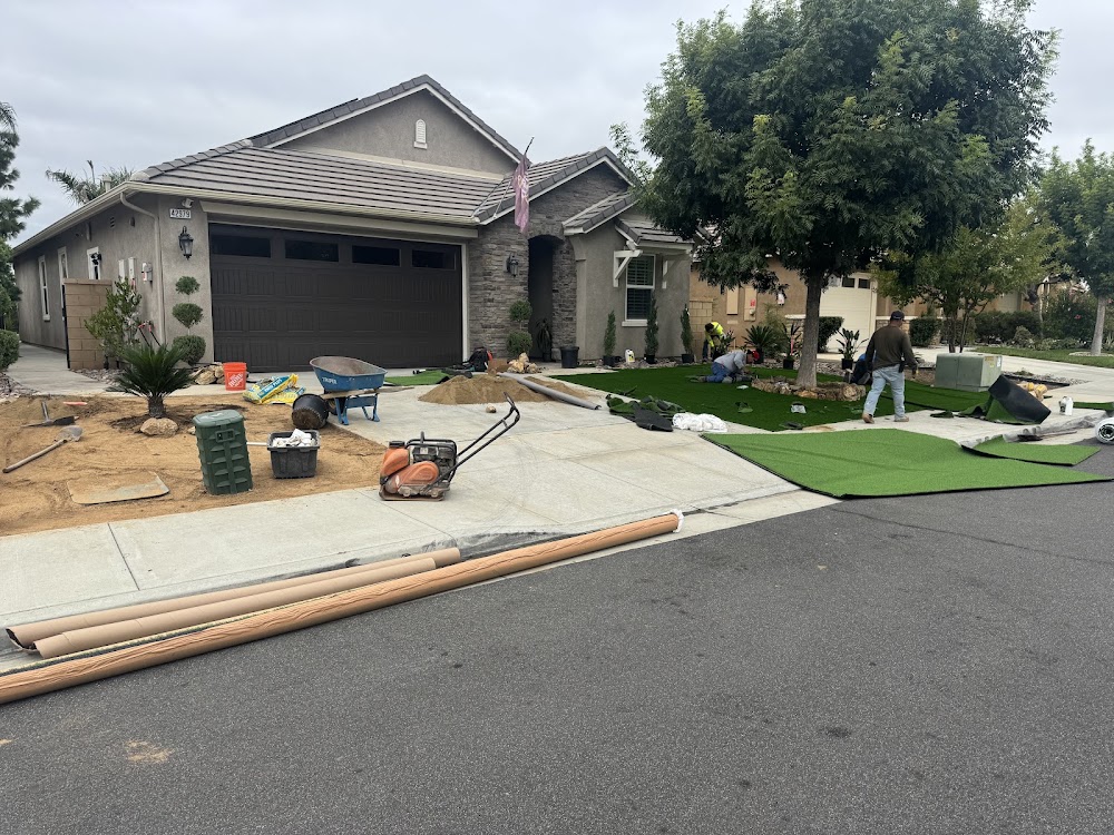 Demo Primo Junk removal & Demolition junk removal