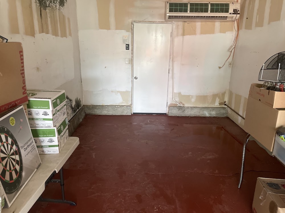 All Junk Removal Stockton junk removal