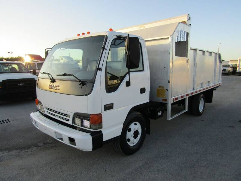 Zee Junk Removal junk removal