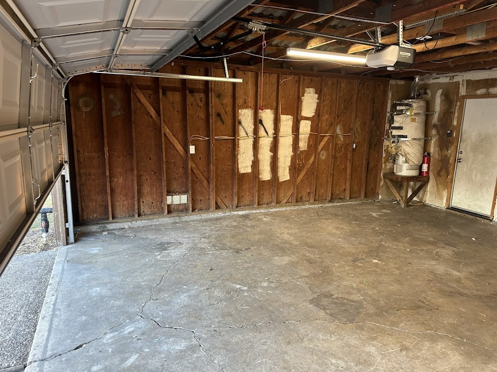 TaylorMade Junkie junk removal