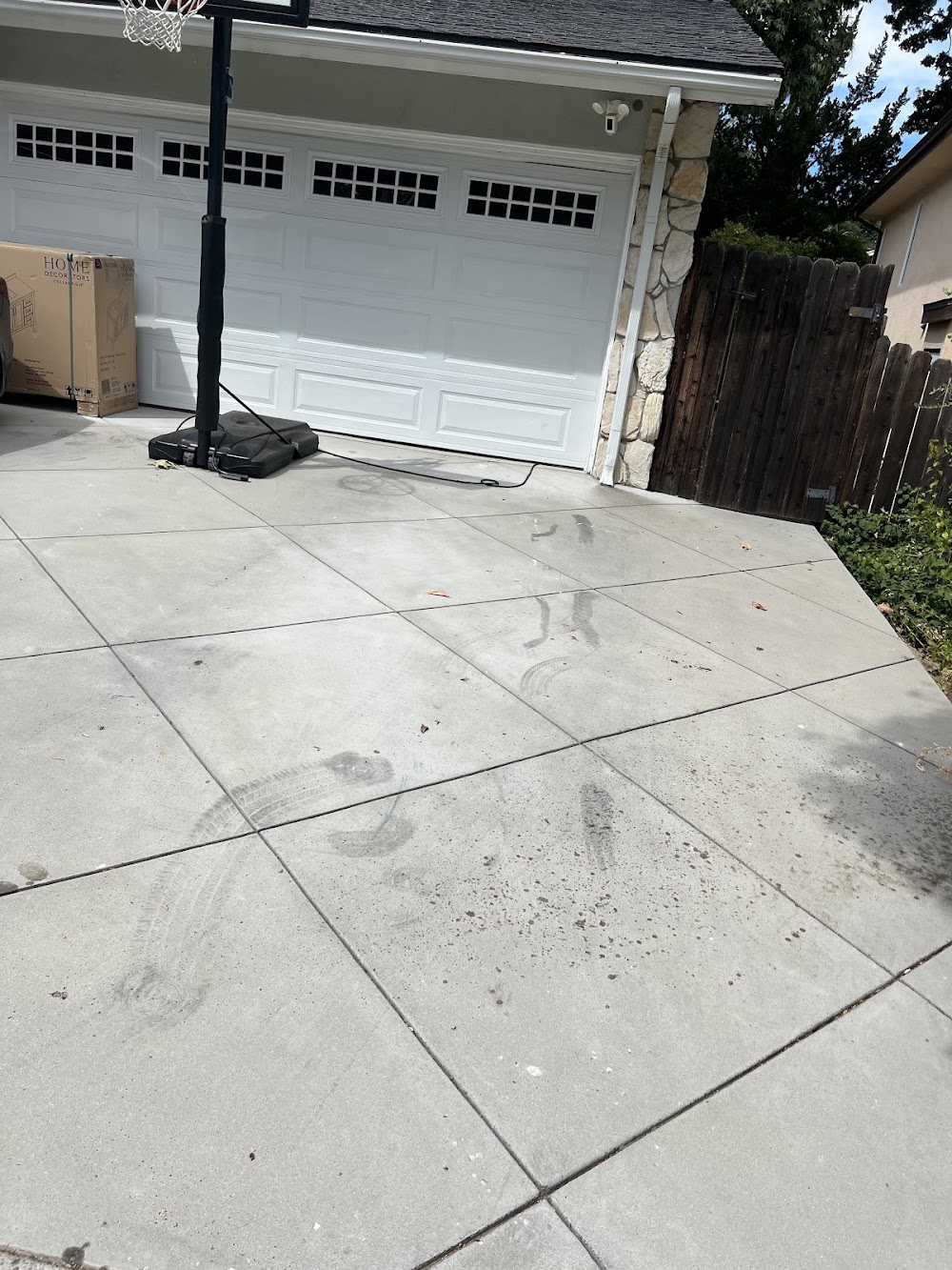 Ez clutter junk Removal junk removal