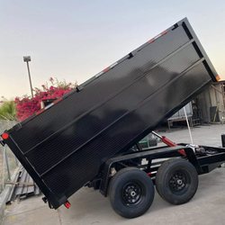 SB Hauling and Junk Removal Services junk removal