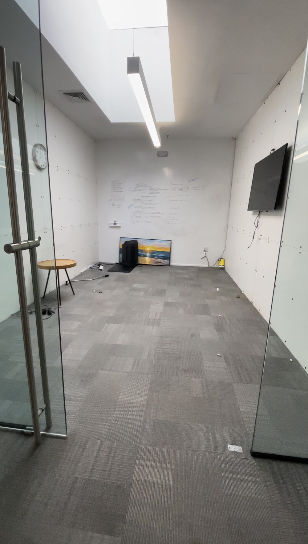 Junk Collector LLC junk removal