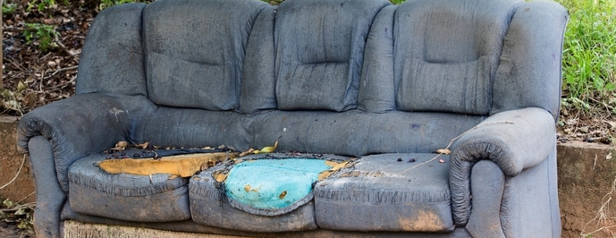 cjp Junk Removal solutions junk removal