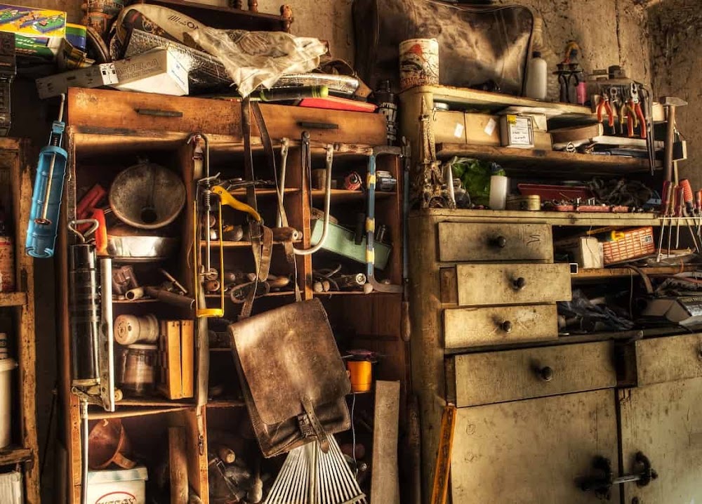 Pasadena Junk Removal Pros junk removal