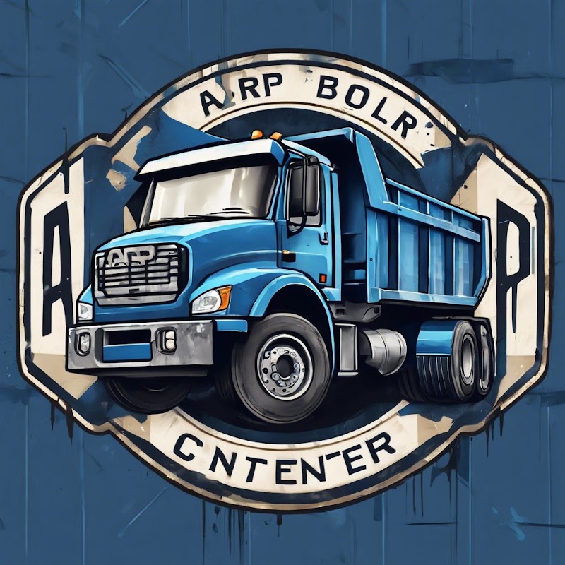 ARP Intel inc junk removal