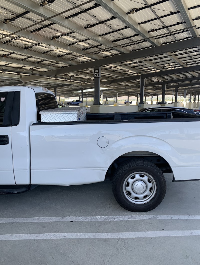 Save The Planet Junk Removal junk removal