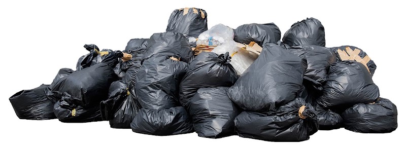 Clean Work Junk Removal Los Angeles junk removal