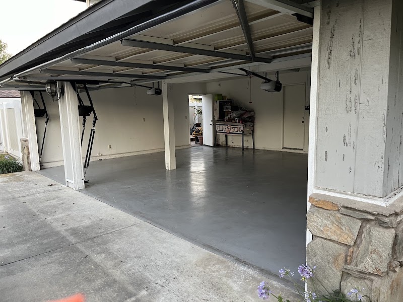 Stellar Haul Away LLC junk removal